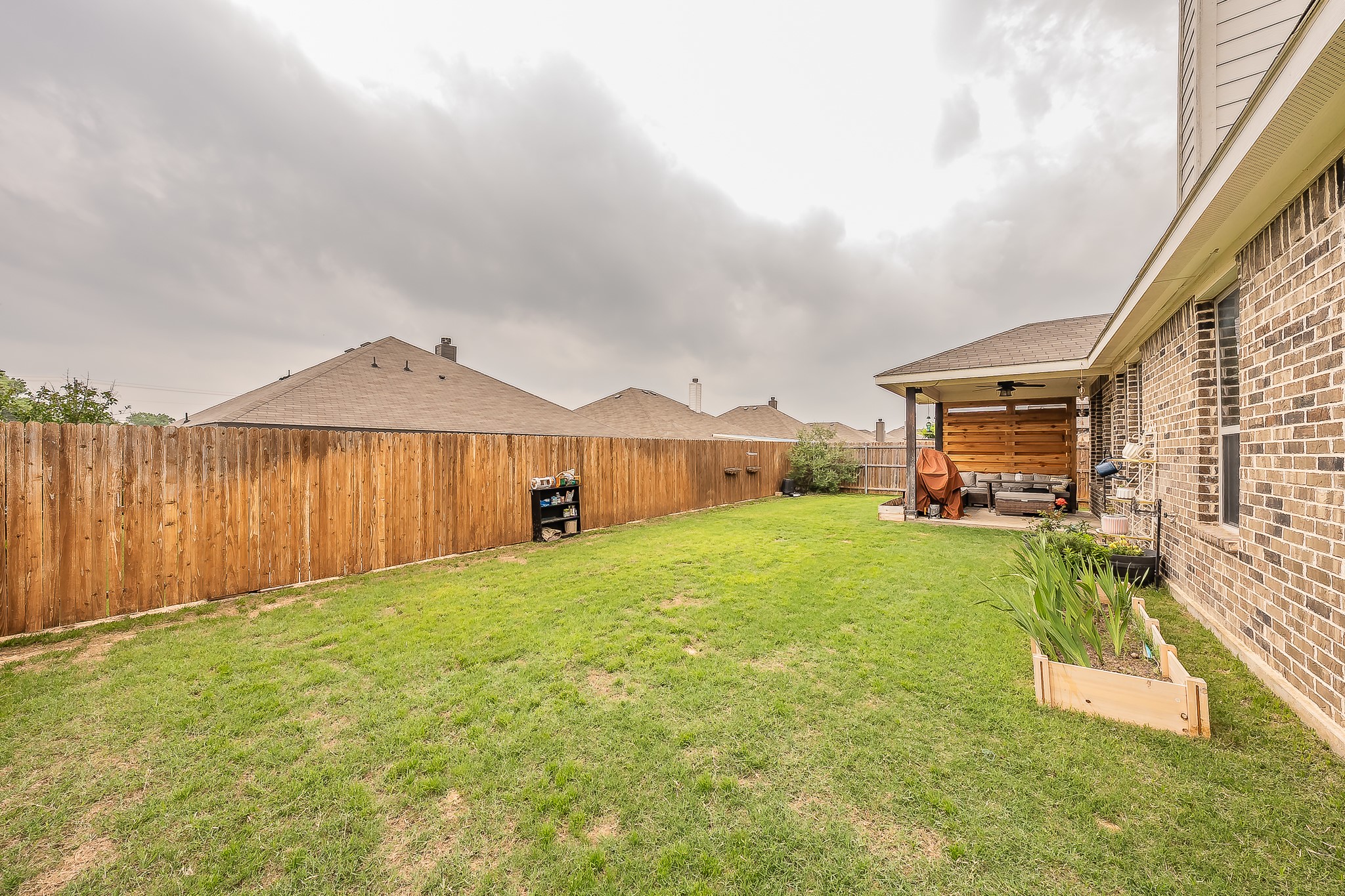1432 Eagle Nest Drive Pelican Bay TX 76020