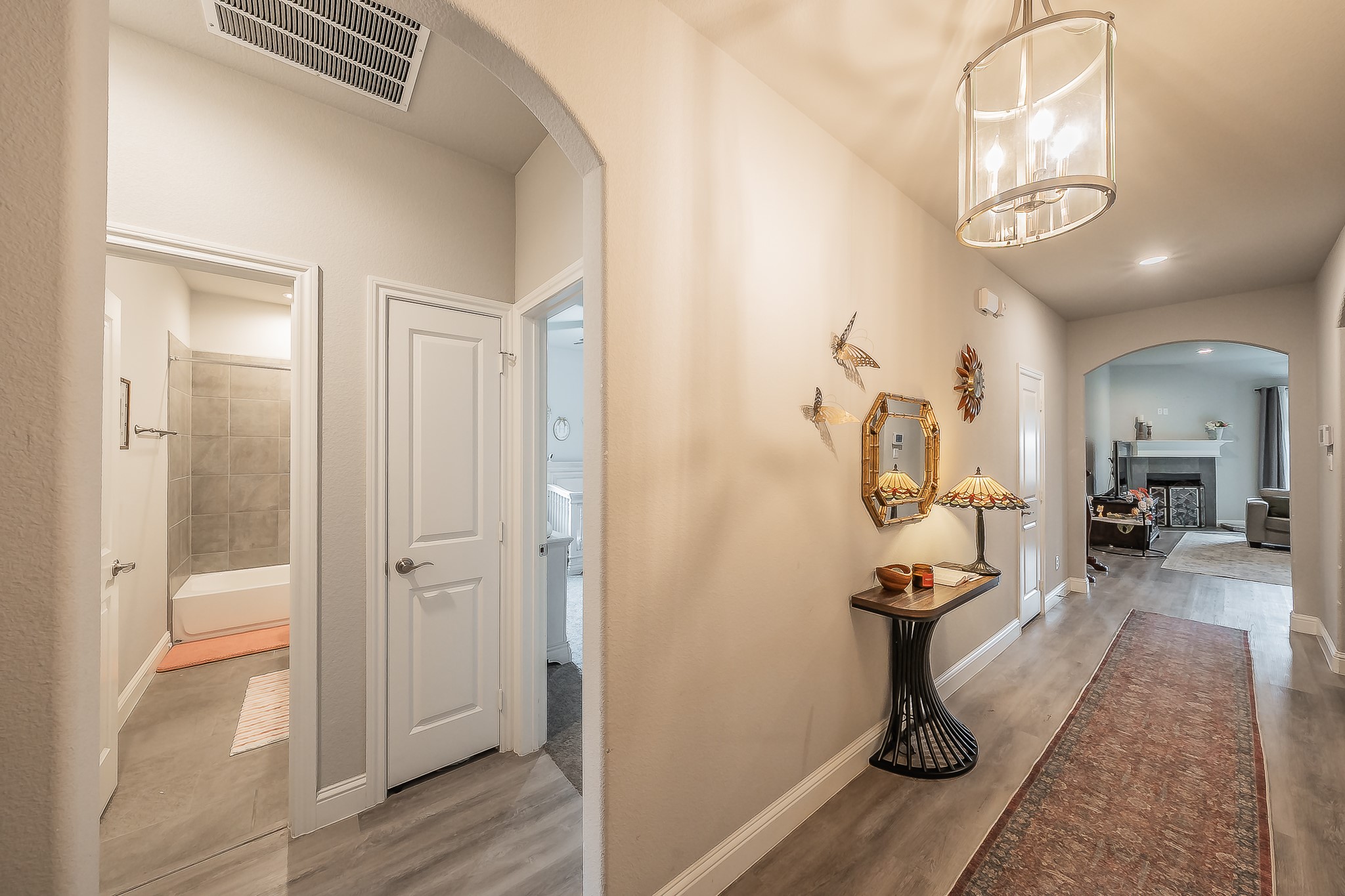 1432 Eagle Nest Drive Pelican Bay TX 76020