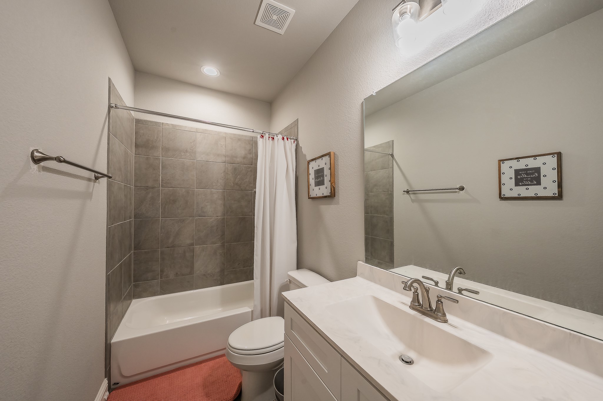 1432 Eagle Nest Drive Pelican Bay TX 76020