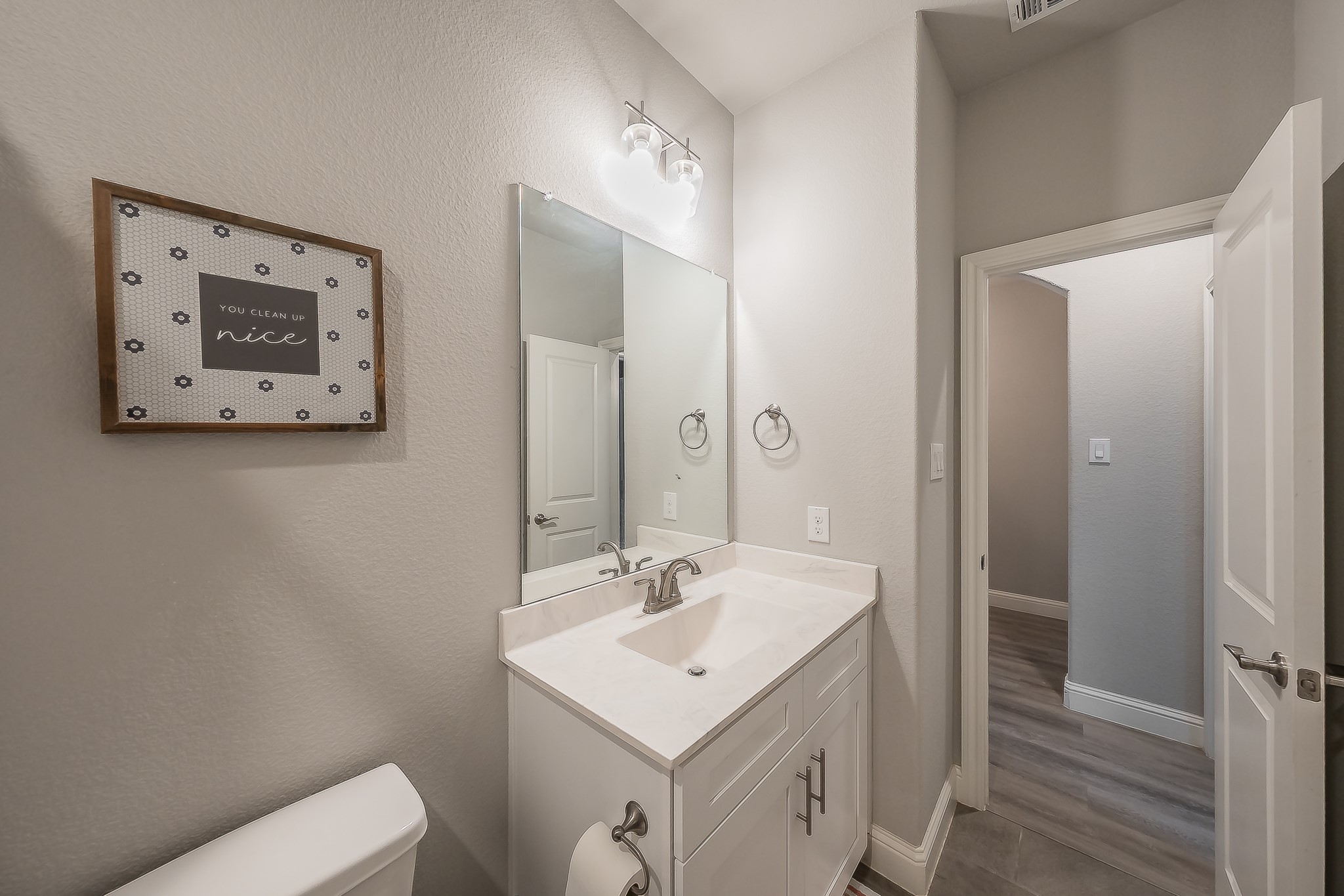 1432 Eagle Nest Drive Pelican Bay TX 76020