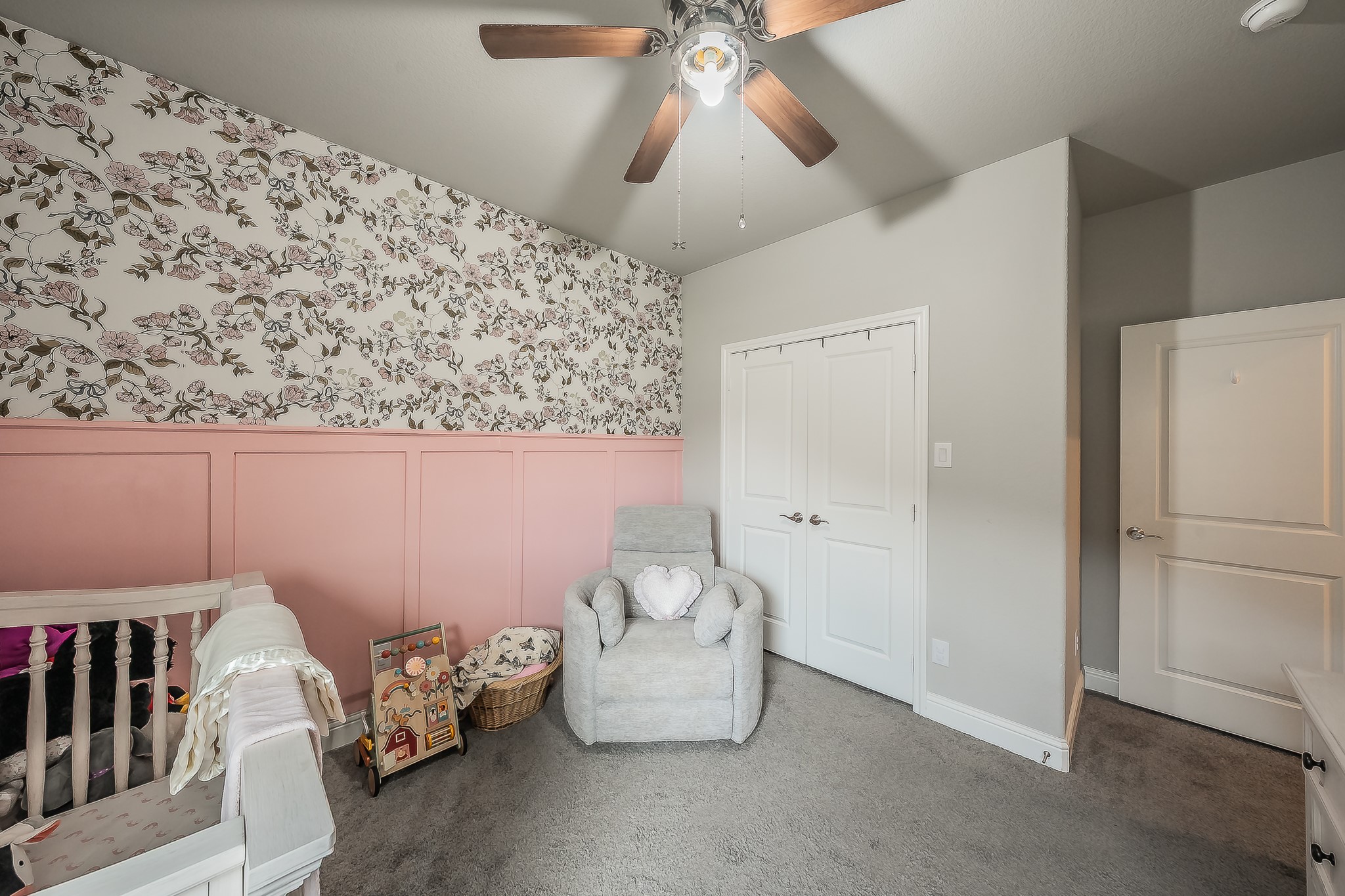 1432 Eagle Nest Drive Pelican Bay TX 76020