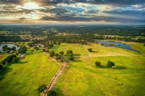 5900 Cross Timbers Road Flower Mound TX 75022