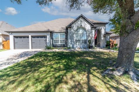 11434 Old Works Drive Frisco TX 75035