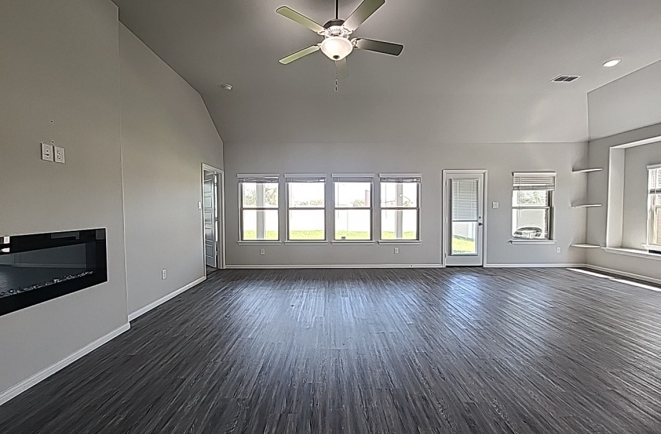 7105 Pampas Place Venus TX 76084
