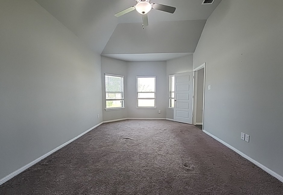 7105 Pampas Place Venus TX 76084
