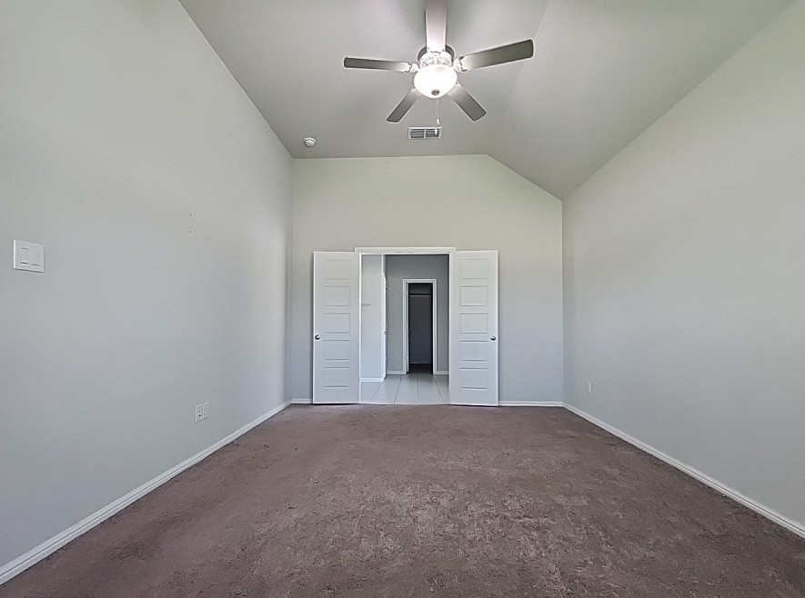 7105 Pampas Place Venus TX 76084