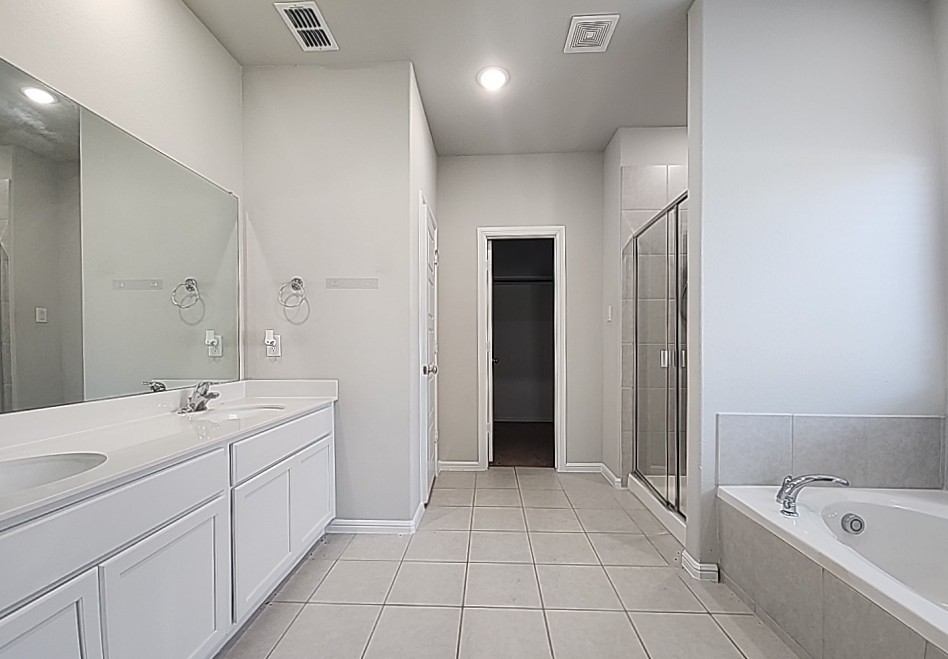 7105 Pampas Place Venus TX 76084
