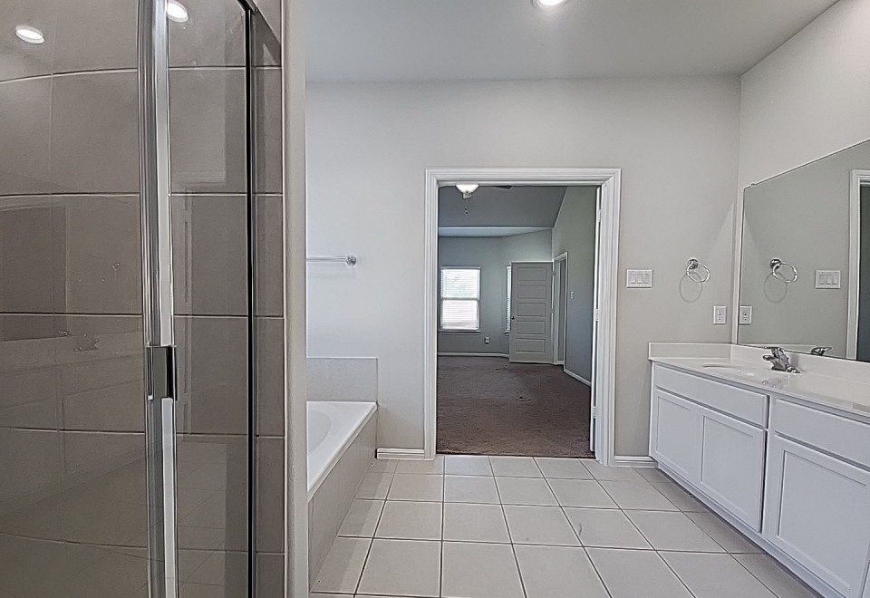 7105 Pampas Place Venus TX 76084