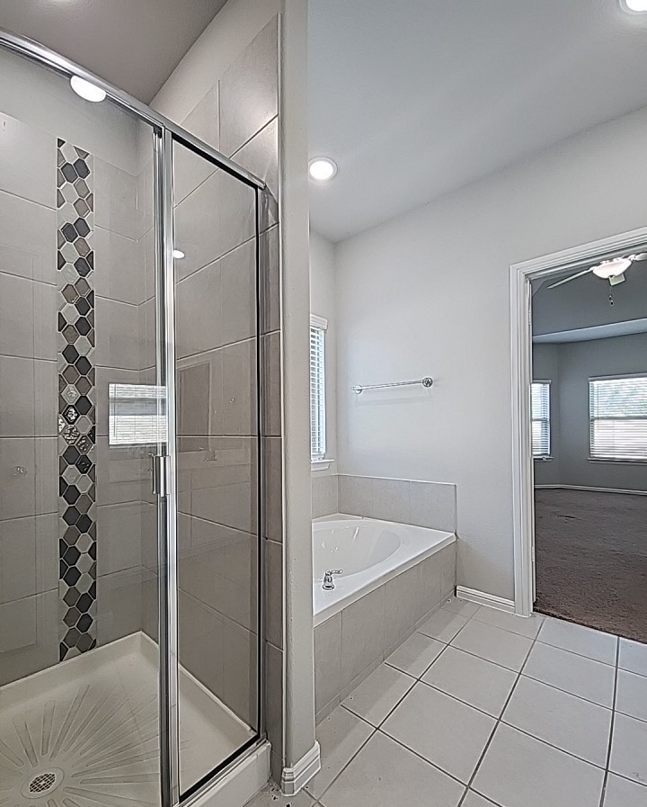 7105 Pampas Place Venus TX 76084