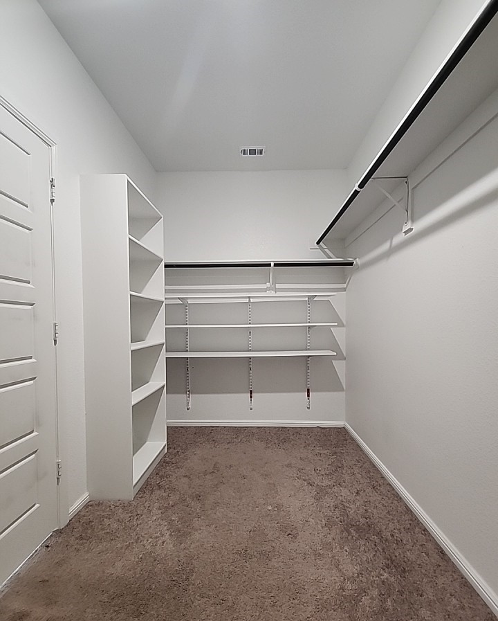 7105 Pampas Place Venus TX 76084
