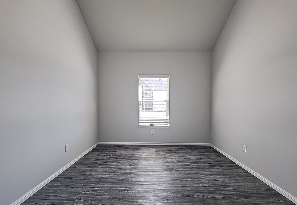 7105 Pampas Place Venus TX 76084