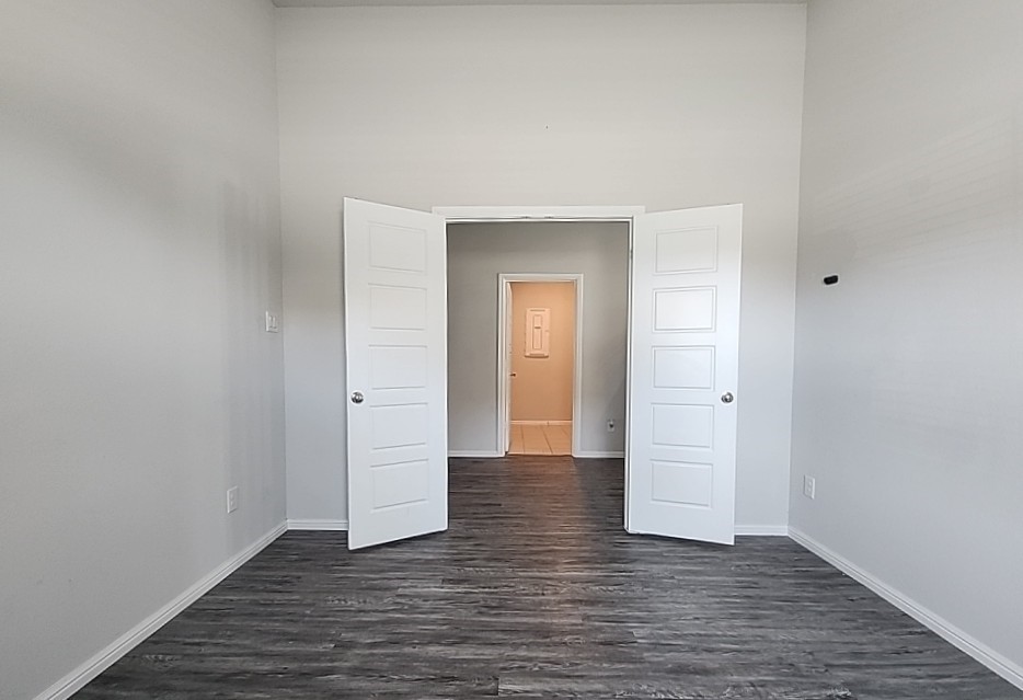 7105 Pampas Place Venus TX 76084