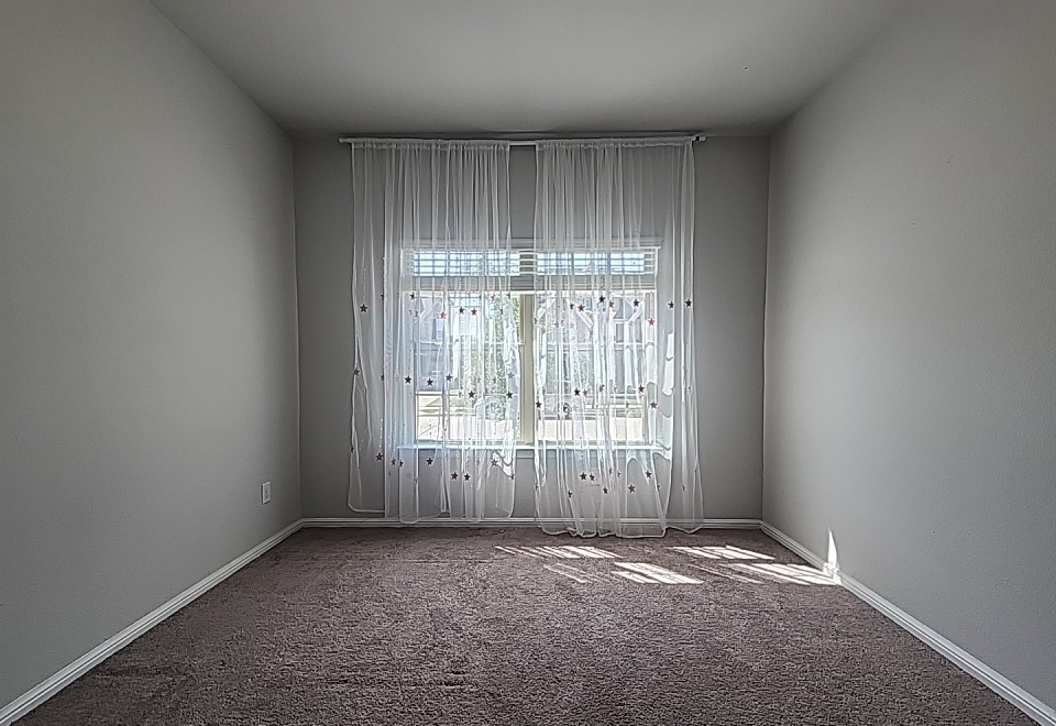 7105 Pampas Place Venus TX 76084