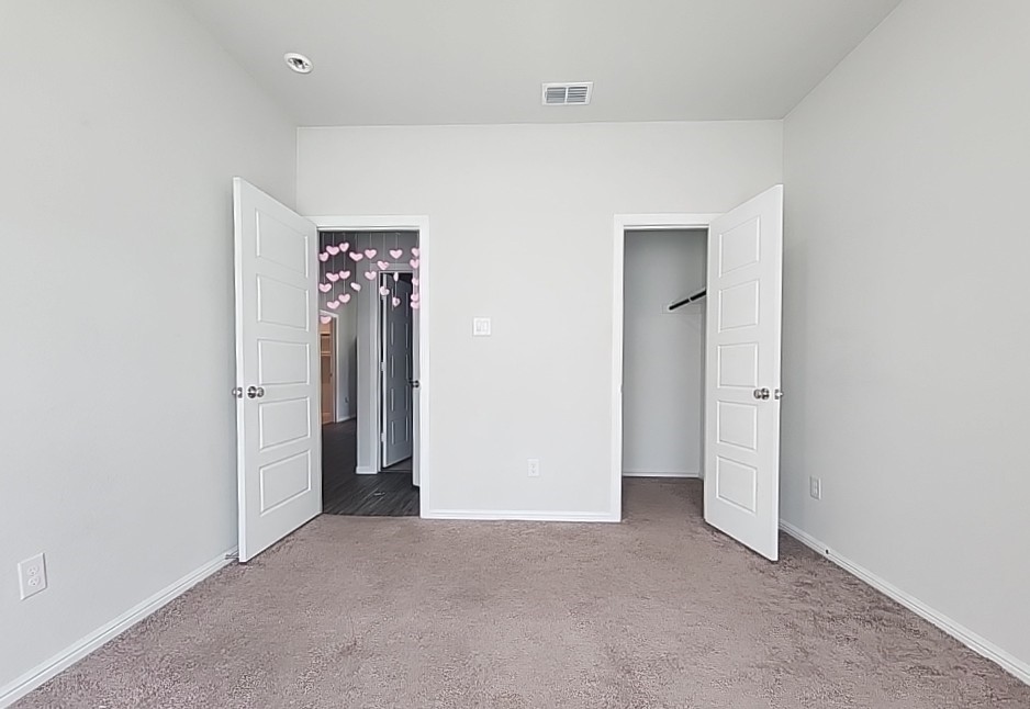 7105 Pampas Place Venus TX 76084