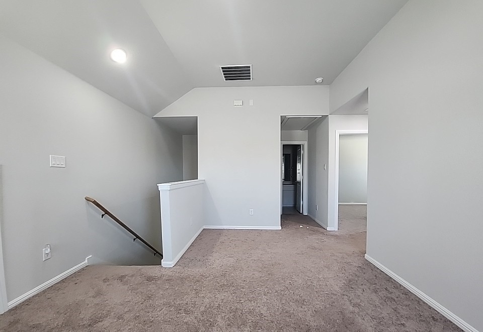 7105 Pampas Place Venus TX 76084