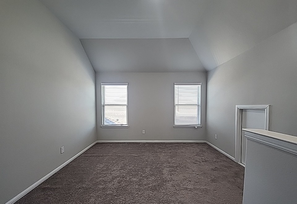 7105 Pampas Place Venus TX 76084