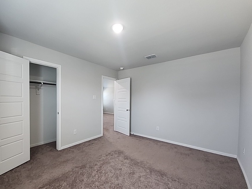 7105 Pampas Place Venus TX 76084