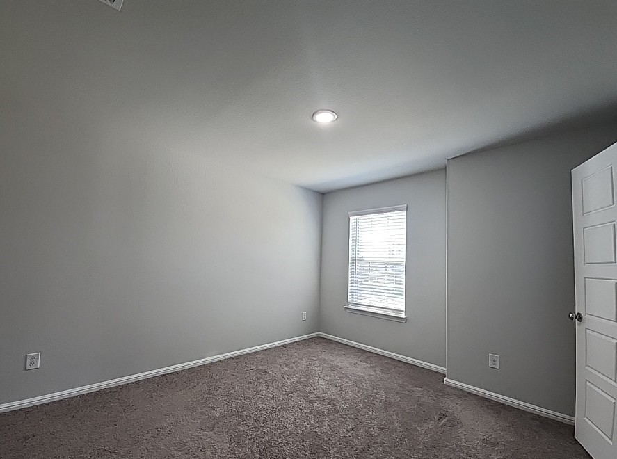 7105 Pampas Place Venus TX 76084