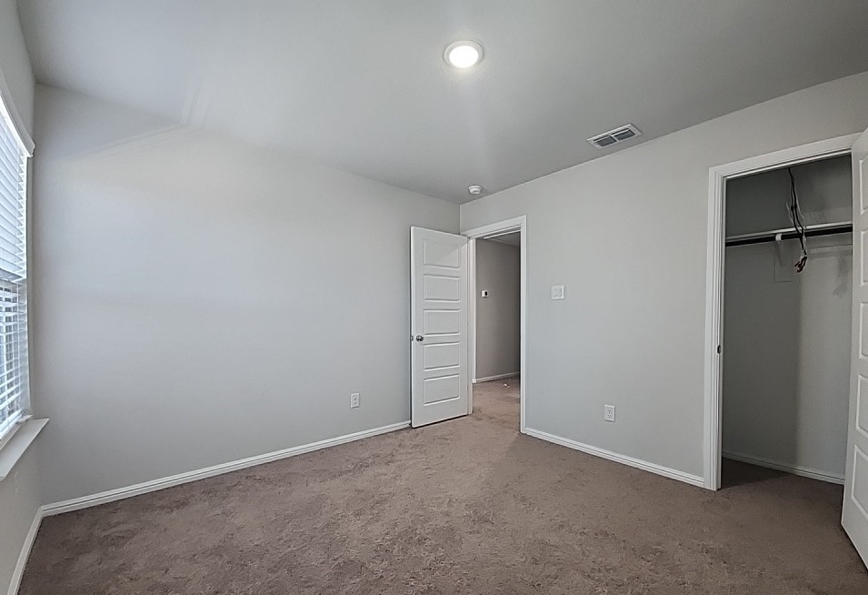 7105 Pampas Place Venus TX 76084