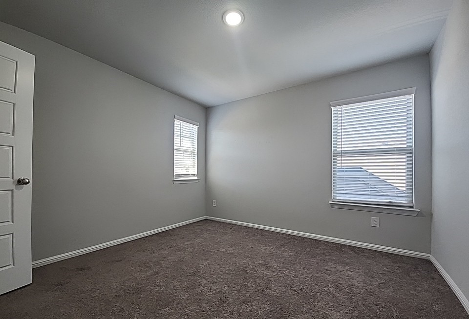7105 Pampas Place Venus TX 76084