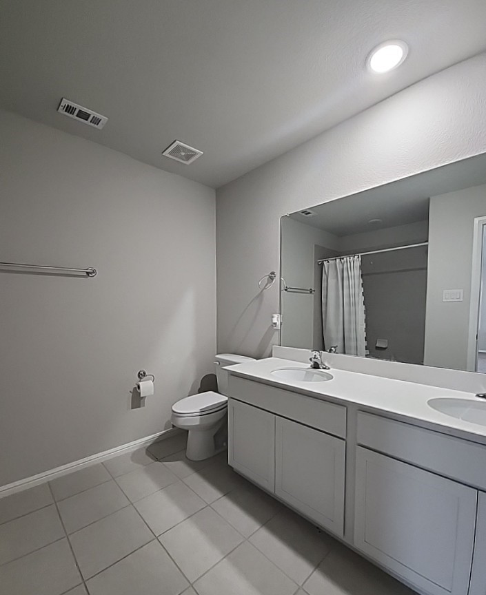 7105 Pampas Place Venus TX 76084