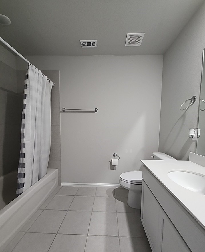 7105 Pampas Place Venus TX 76084