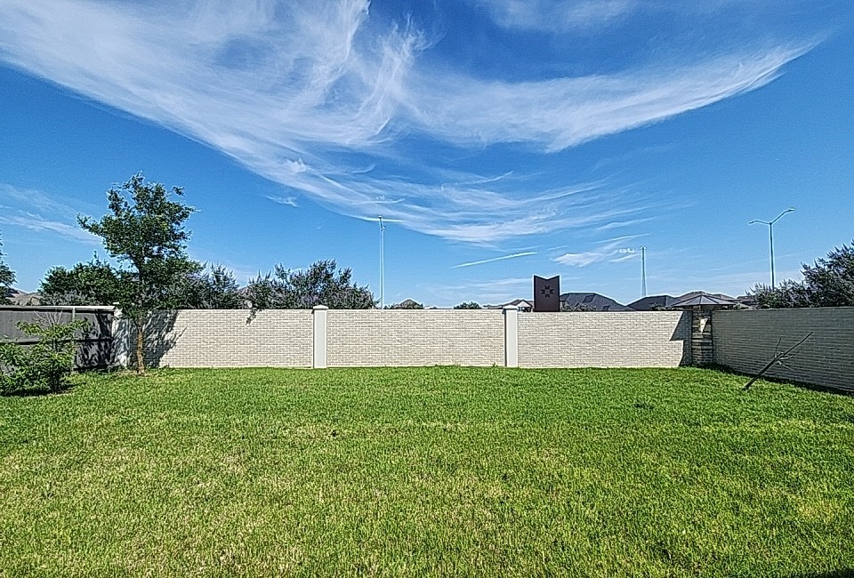 7105 Pampas Place Venus TX 76084