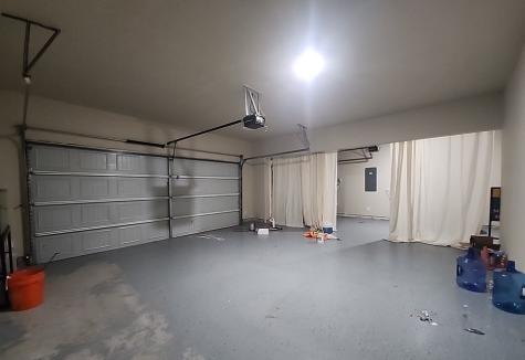 7105 Pampas Place Venus TX 76084