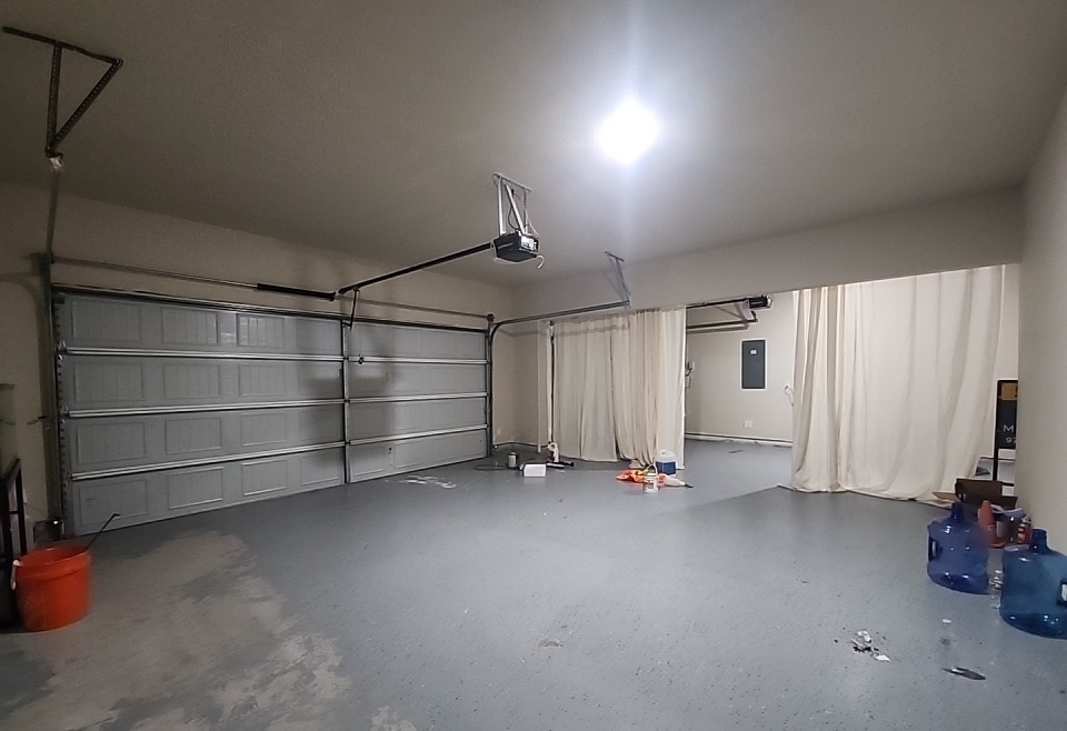 7105 Pampas Place Venus TX 76084