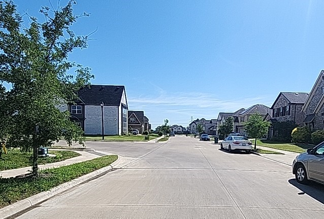 7105 Pampas Place Venus TX 76084