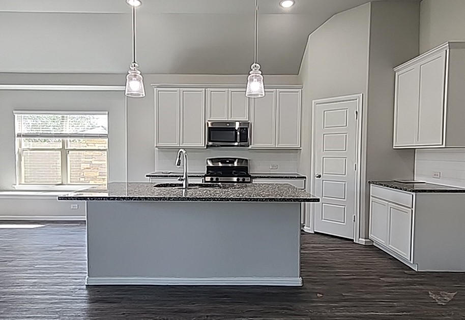 7105 Pampas Place Venus TX 76084