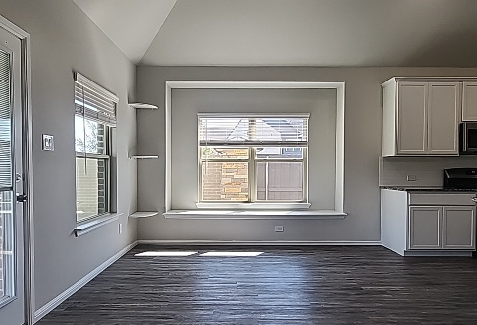 7105 Pampas Place Venus TX 76084
