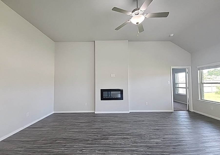 7105 Pampas Place Venus TX 76084
