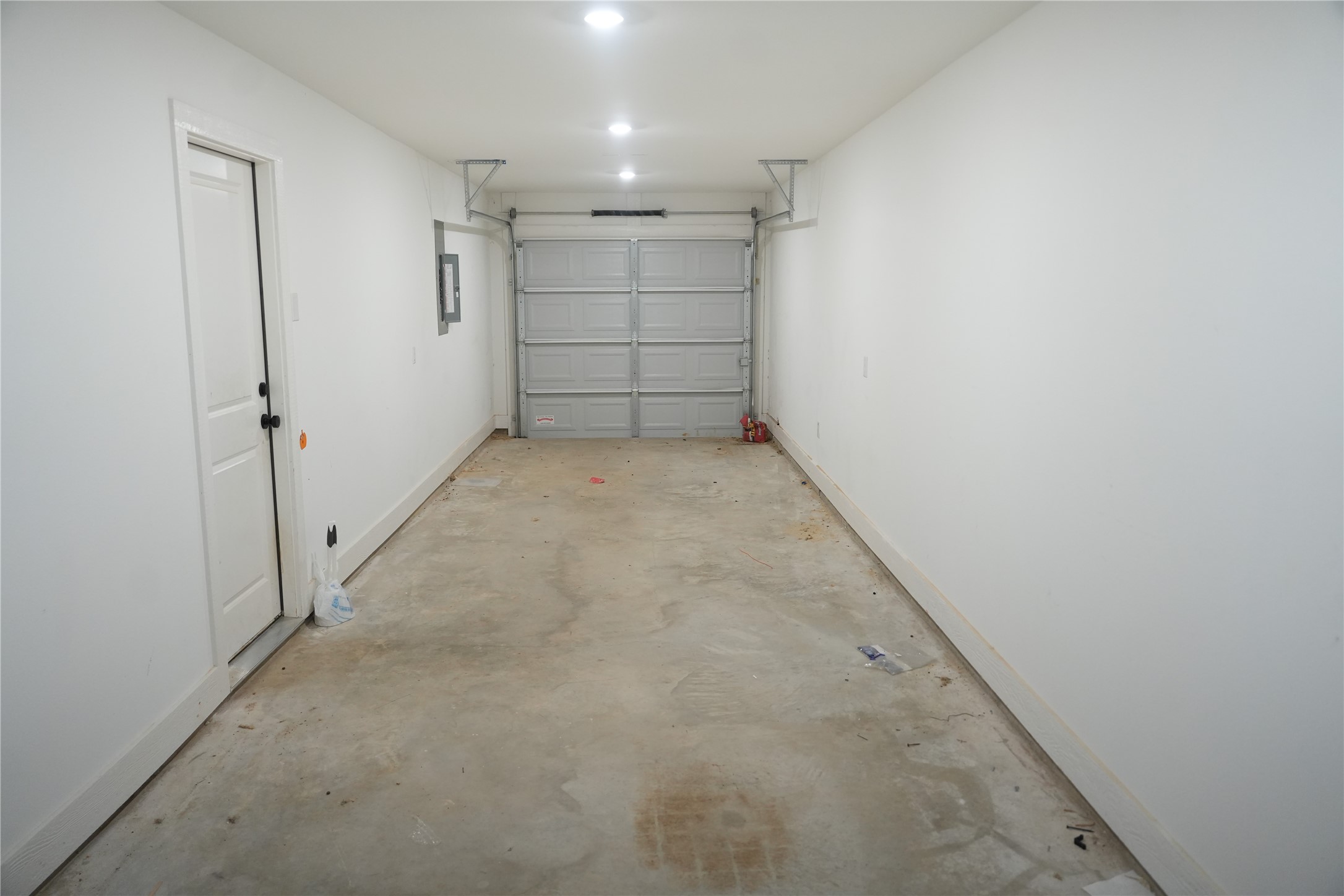 920 Ray Drive Denison TX 75020