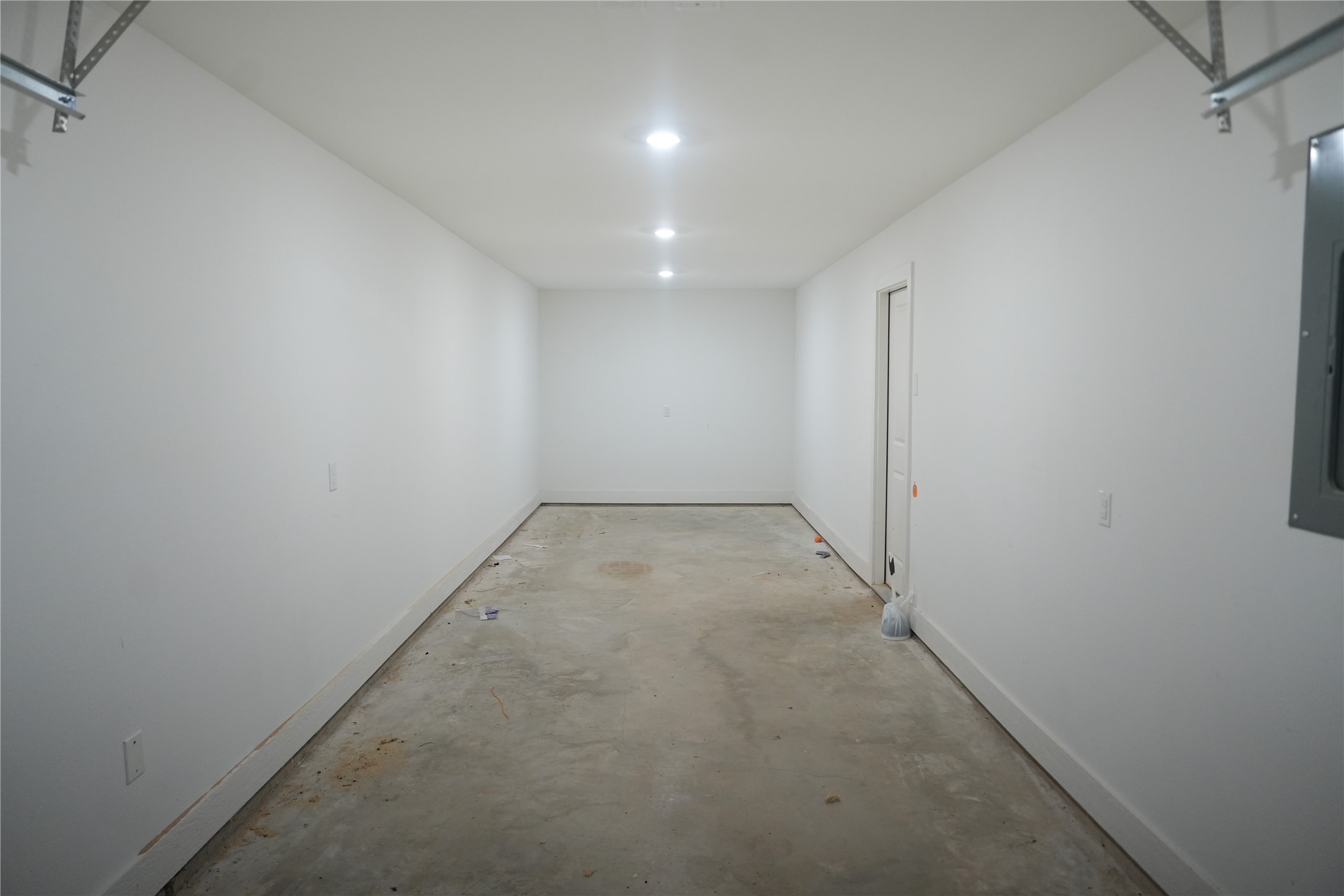 920 Ray Drive Denison TX 75020
