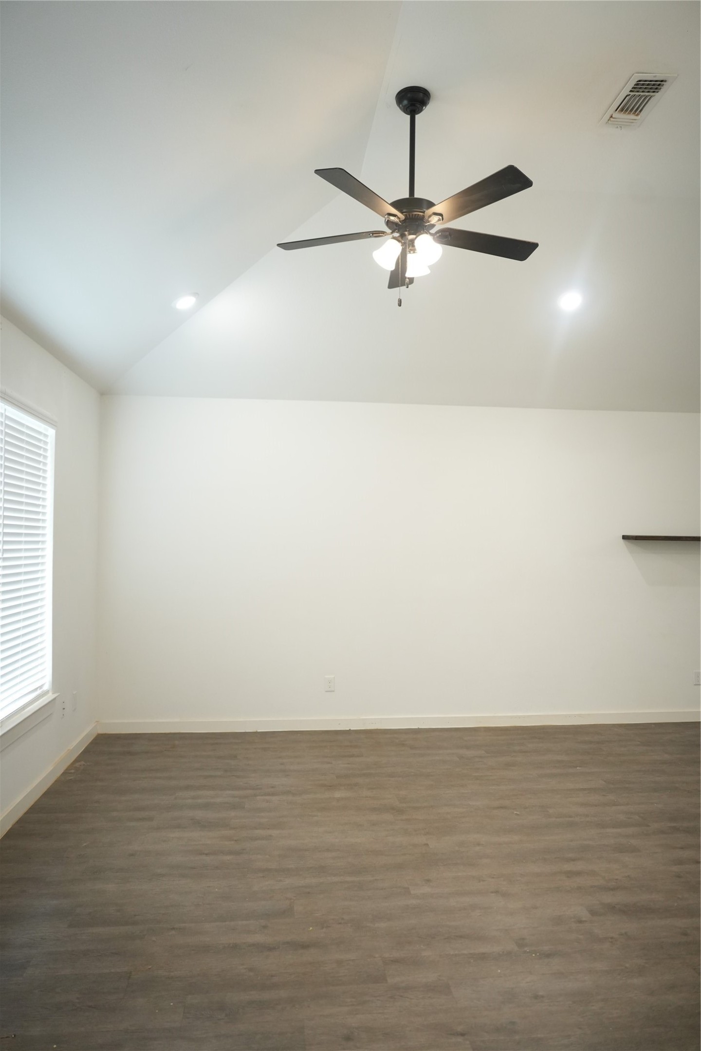 920 Ray Drive Denison TX 75020