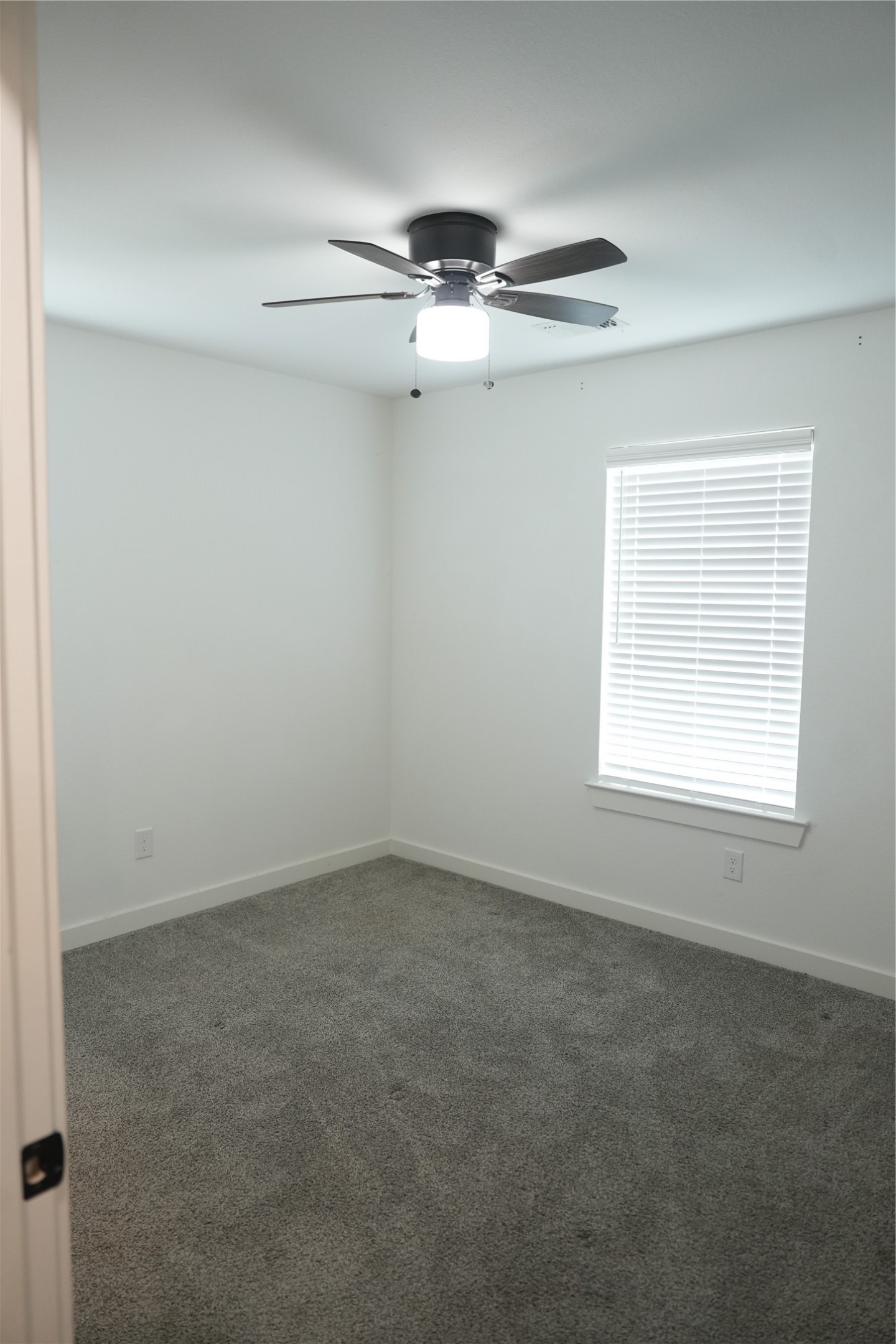 920 Ray Drive Denison TX 75020