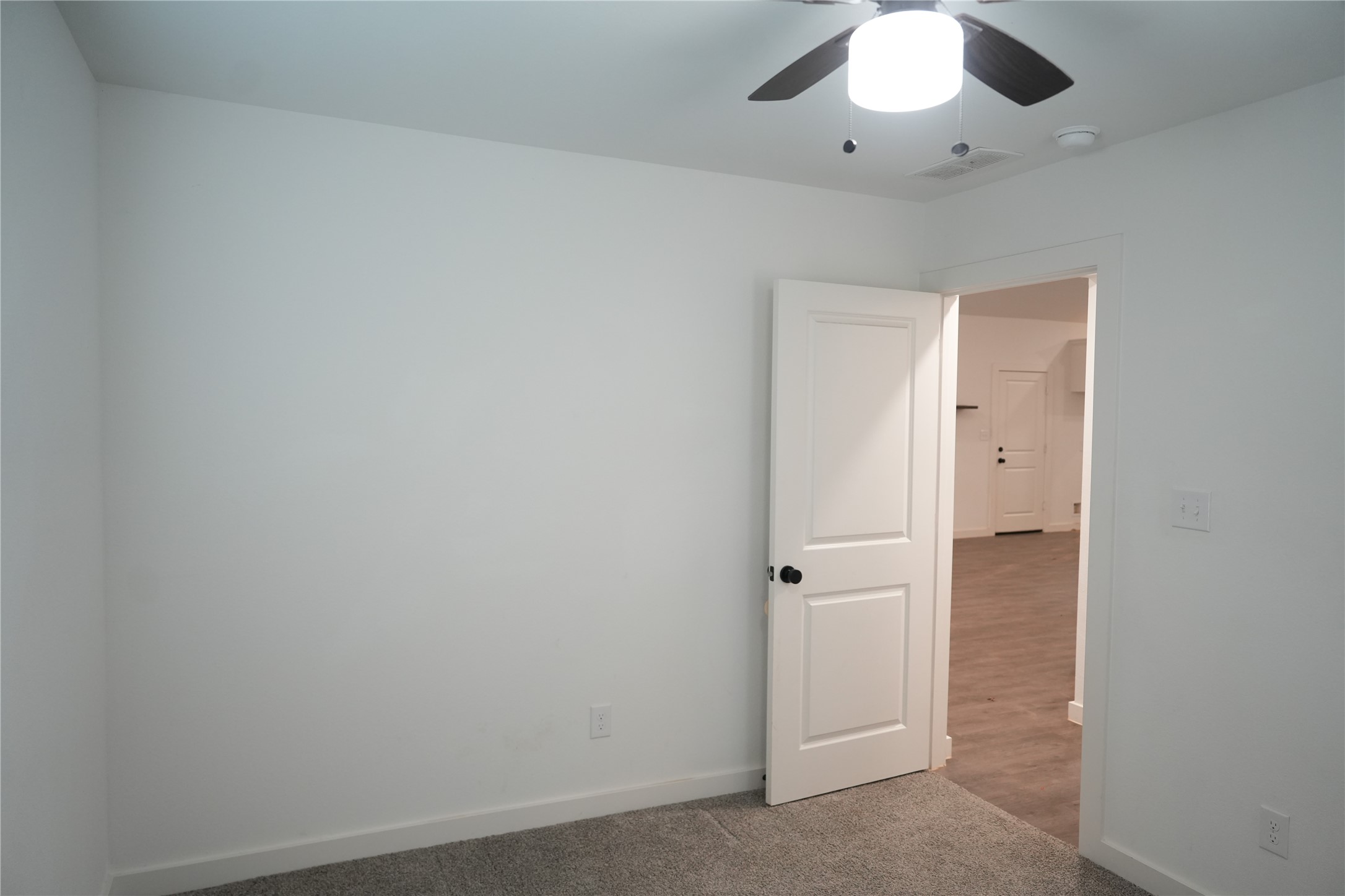 920 Ray Drive Denison TX 75020