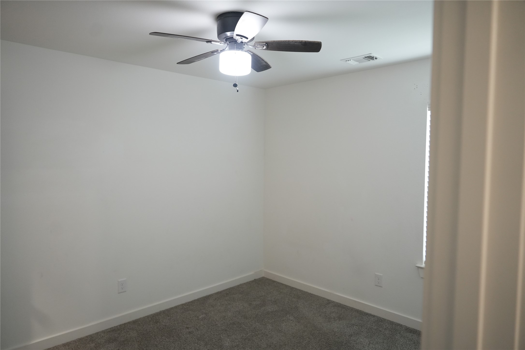 920 Ray Drive Denison TX 75020