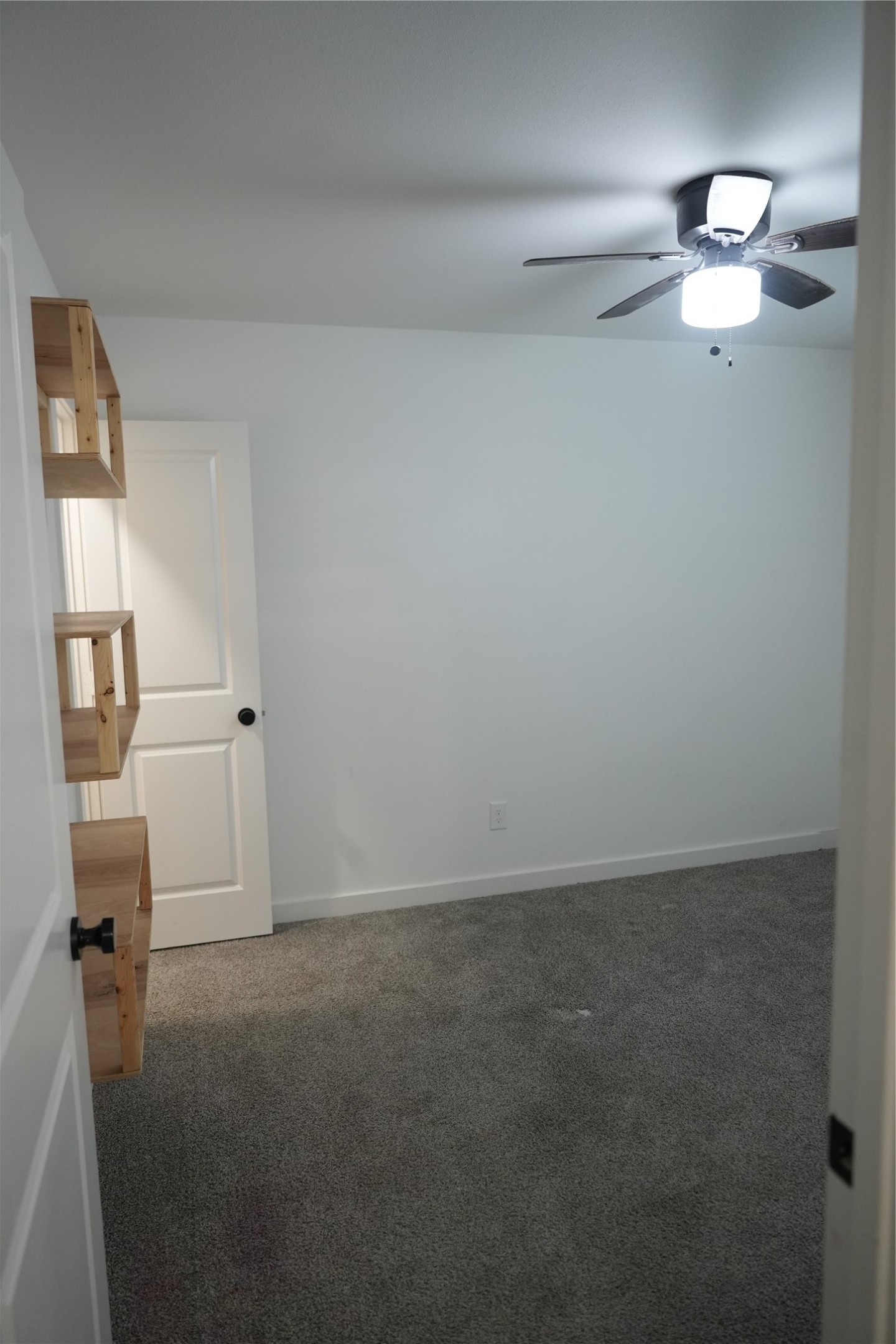 920 Ray Drive Denison TX 75020
