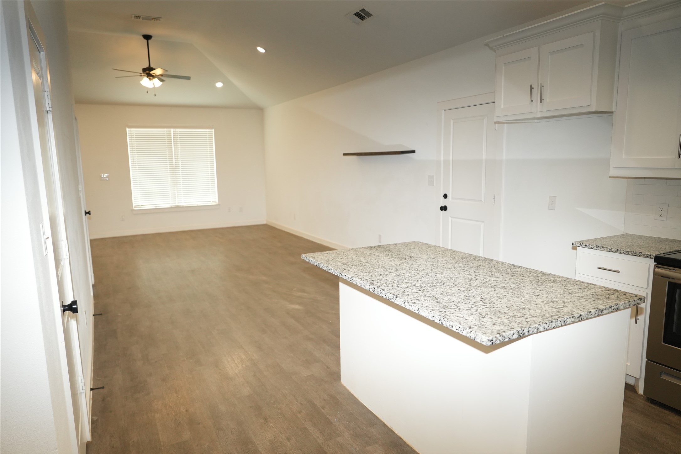 920 Ray Drive Denison TX 75020