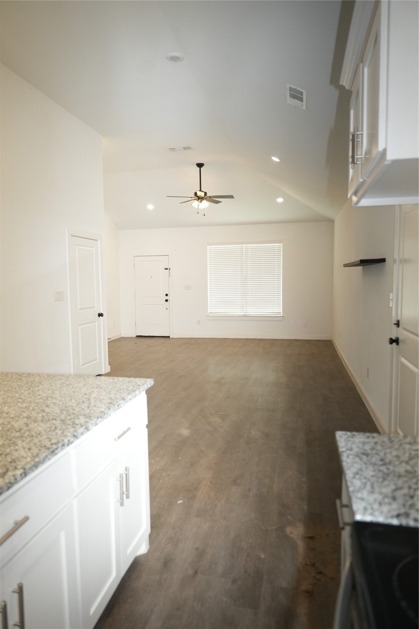 920 Ray Drive Denison TX 75020
