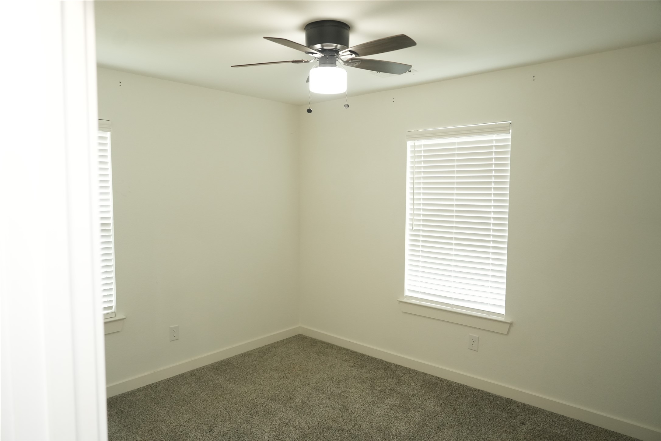 920 Ray Drive Denison TX 75020