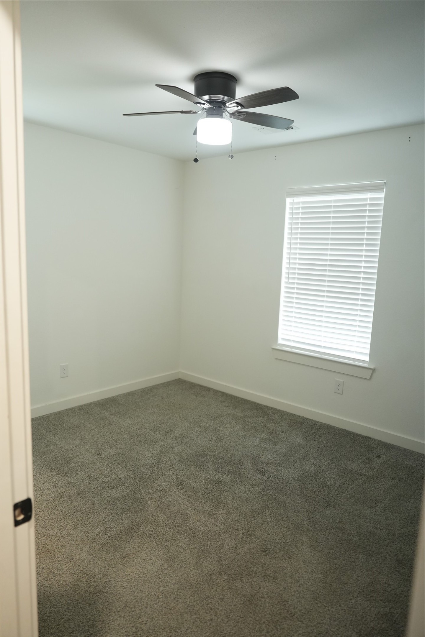 920 Ray Drive Denison TX 75020