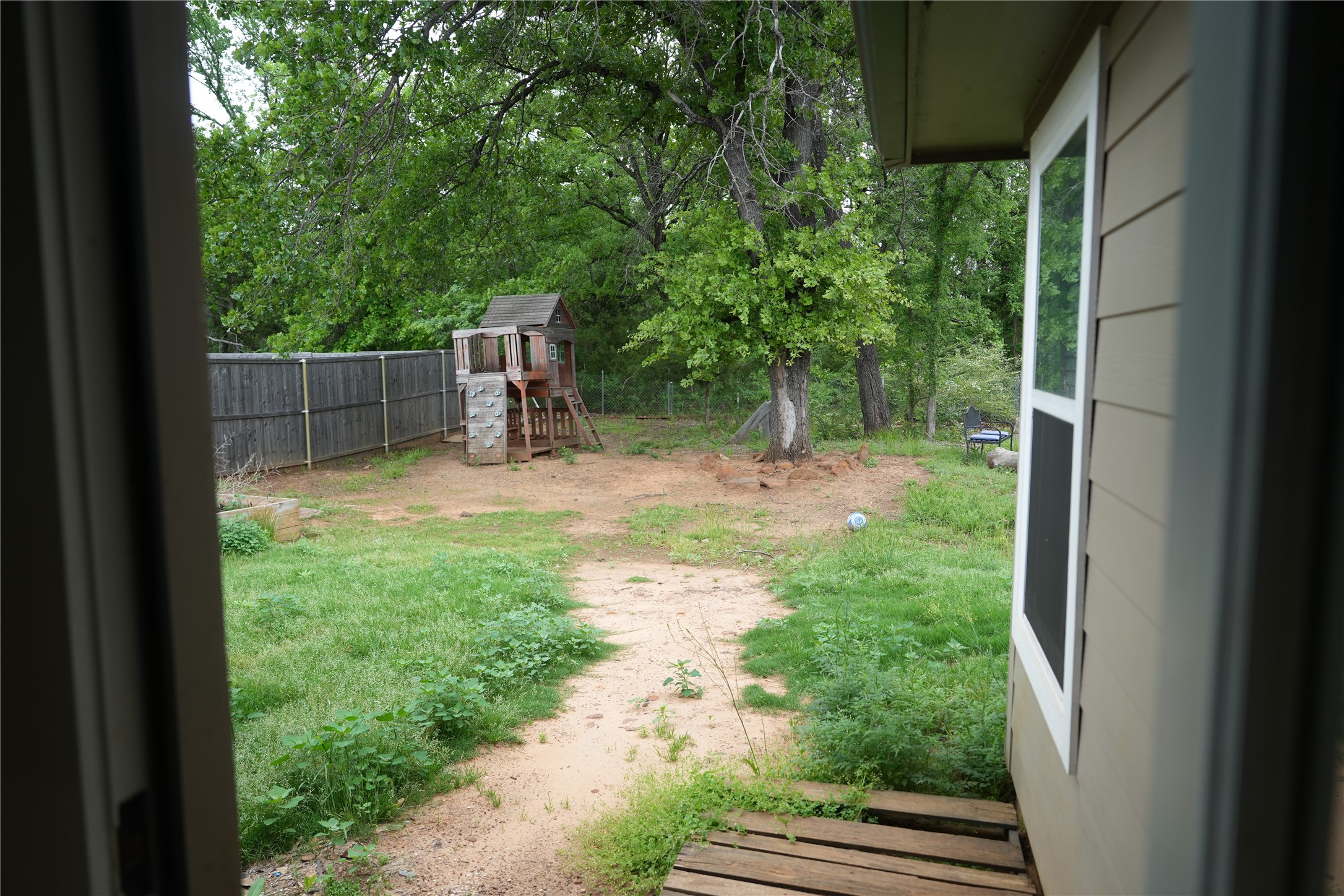 920 Ray Drive Denison TX 75020