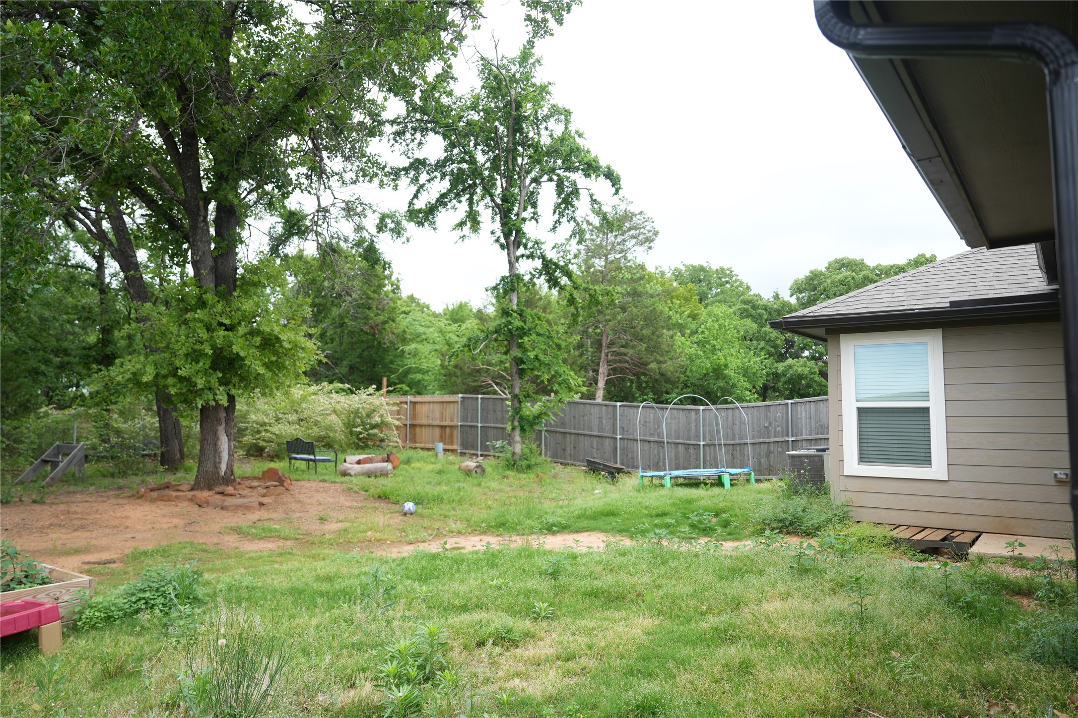 920 Ray Drive Denison TX 75020