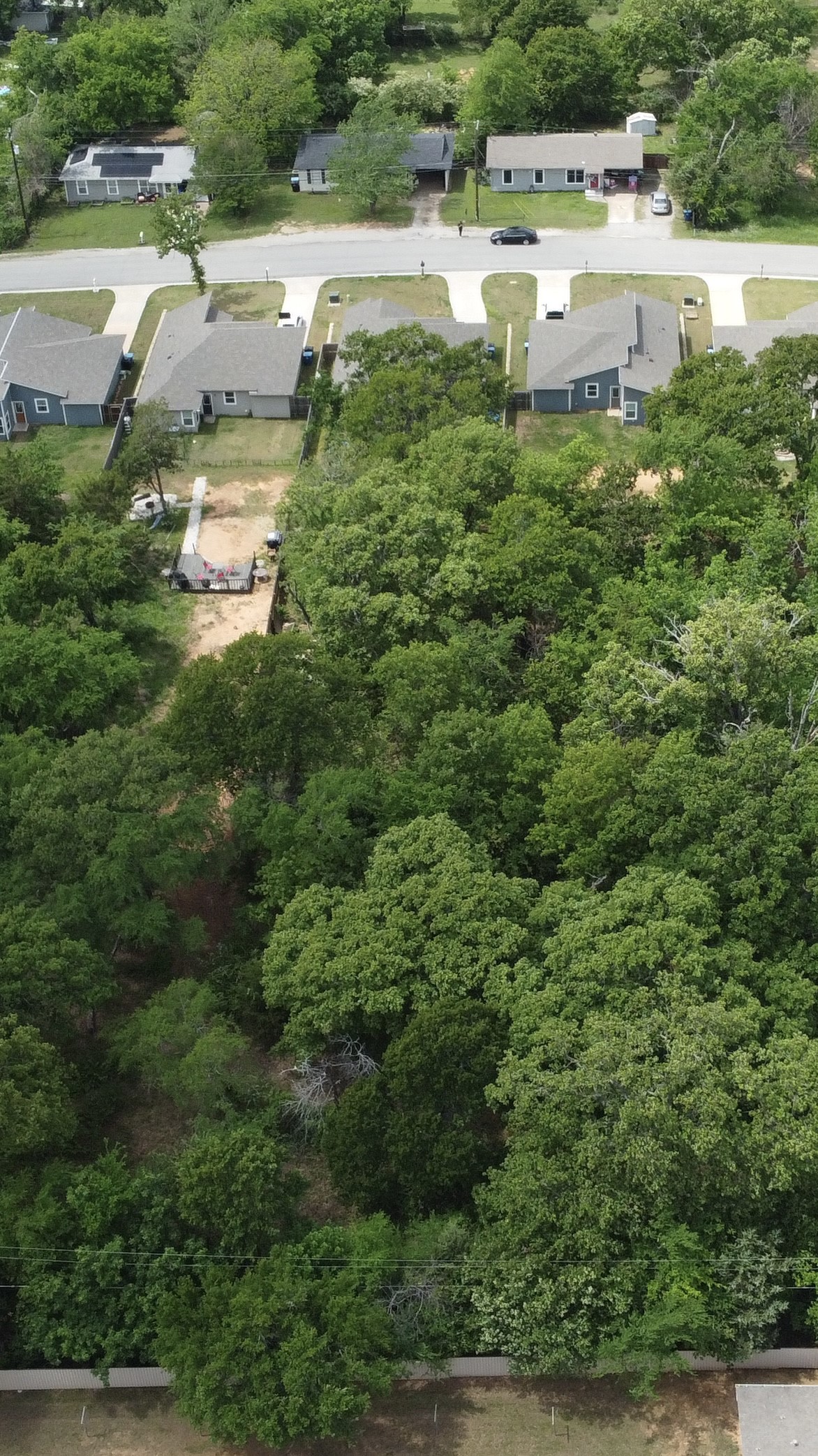 920 Ray Drive Denison TX 75020
