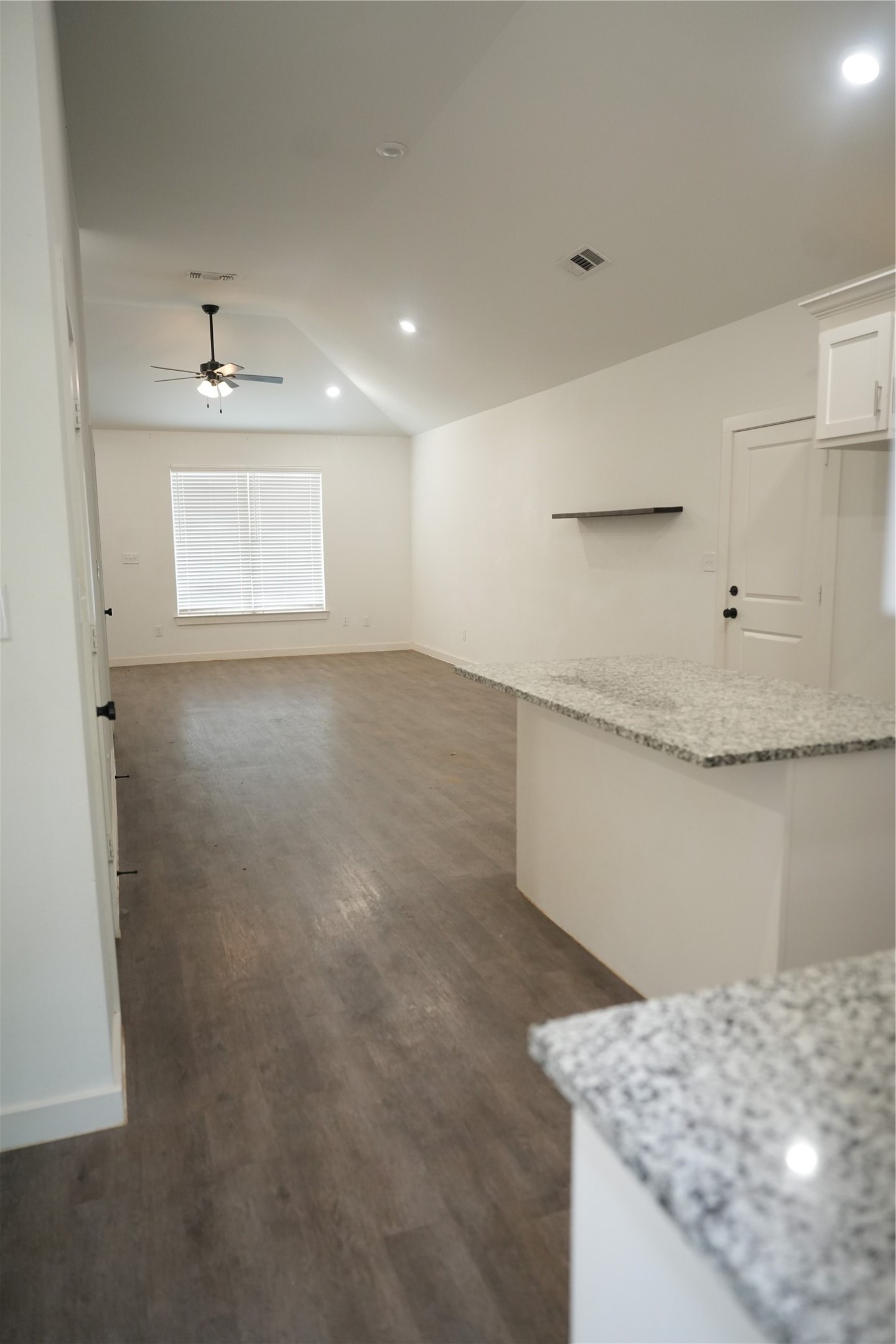 920 Ray Drive Denison TX 75020