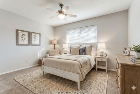 1802 Auburn Drive Richardson TX 75081