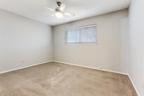 1802 Auburn Drive Richardson TX 75081